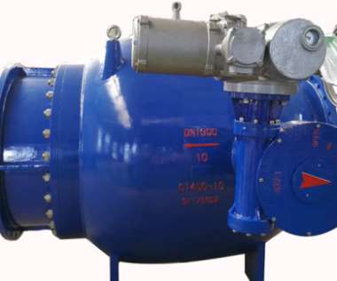 ����ʽ�����{(di��o)��(ji��)�y��Ԫ���o��