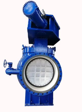 �������y���x��ԭ�t