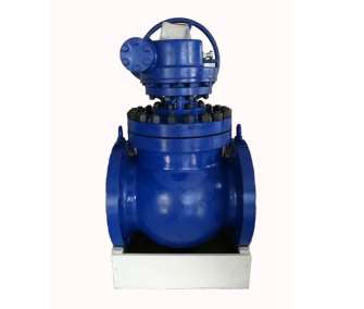 �pƫ�İ����y��ʲô��(y��u)�c(di��n)