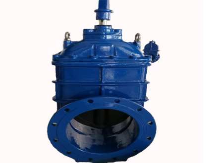 �l�yʹ�þS�o�֪